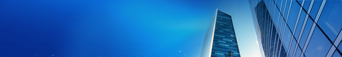 pg电子的玩法规则